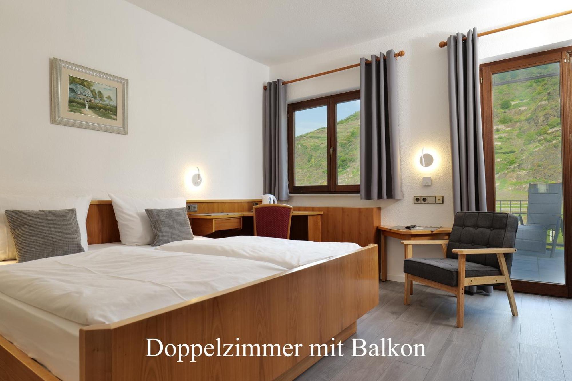 Hotel-Garni-Kachelburg ディーブリヒ エクステリア 写真