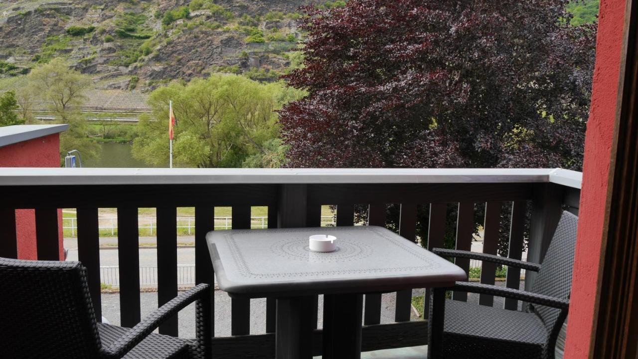 Hotel-Garni-Kachelburg ディーブリヒ エクステリア 写真